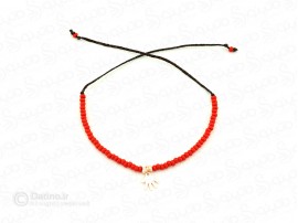 دستبند زنانه فانتزی طرح دست jewellery-10065