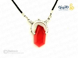 گردنبند دویل می کرای 10326