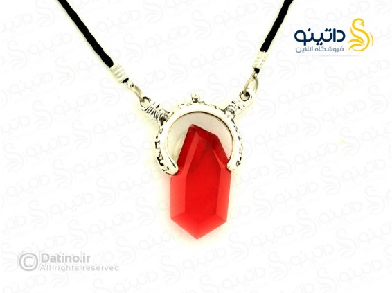 عکس گردنبند دویل می کرای 10326 - انواع مدل گردنبند دویل می کرای 10326