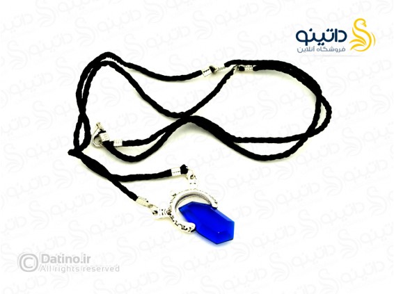 عکس گردنبند دویل می کرای 10326 - انواع مدل گردنبند دویل می کرای 10326
