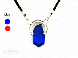 گردنبند دویل می کرای 10326 گردنبند دویل می کرای 10326