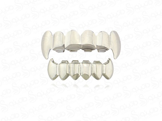 عکس روکش دندان هیپ هاپ گریلز hiphop-tooth-11 - انواع مدل روکش دندان هیپ هاپ گریلز hiphop-tooth-11