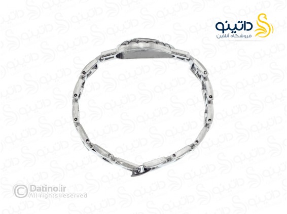 عکس دستبند مرد عنکبوتی 10901 - انواع مدل دستبند مرد عنکبوتی 10901