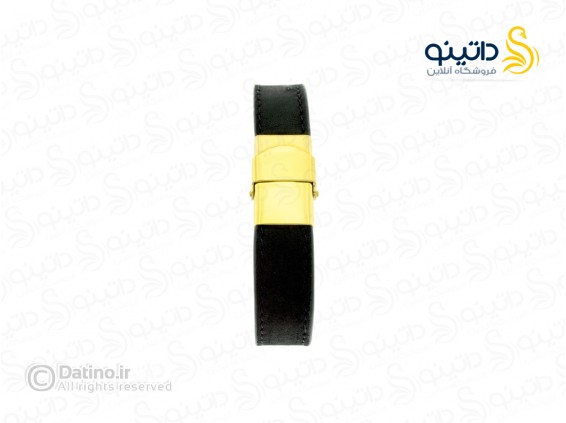 عکس دستبند مردانه چرمی یا حسین-Zarrin.B.4 - انواع مدل دستبند مردانه چرمی یا حسین-Zarrin.B.4