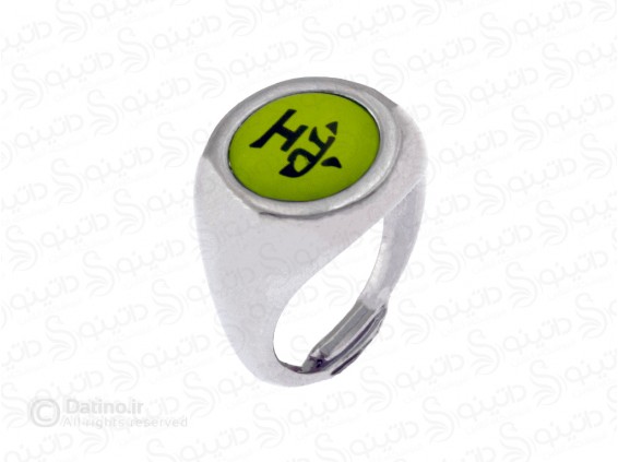 عکس انگشتر نماد اروچیمارو انیمه ناروتو 12128 - انواع مدل انگشتر نماد اروچیمارو انیمه ناروتو 12128