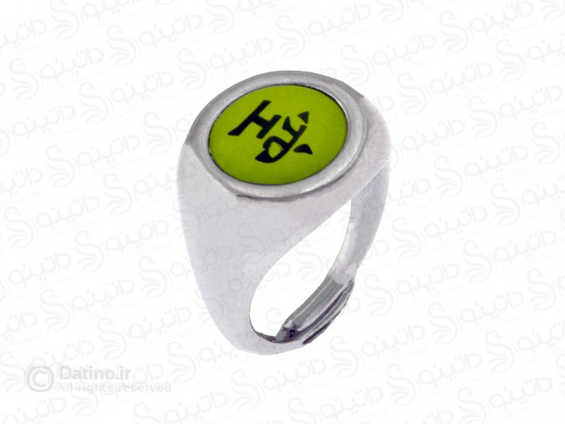 عکس انگشتر نماد اروچیمارو انیمه ناروتو 12128 - انواع مدل انگشتر نماد اروچیمارو انیمه ناروتو 12128