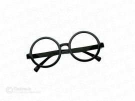 عینک هری پاتر 12339