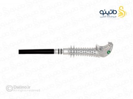 چوبدستی جادویی لوسیوس مالفوی هری پاتر 12417