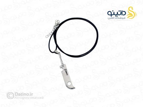 عکس گردنبند شمشیر گیوتین سرزن زابوزا  انیمه ناروتو 13908 - انواع مدل گردنبند شمشیر گیوتین سرزن زابوزا  انیمه ناروتو 13908