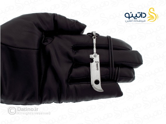 عکس گردنبند شمشیر گیوتین سرزن زابوزا  انیمه ناروتو 13908 - انواع مدل گردنبند شمشیر گیوتین سرزن زابوزا  انیمه ناروتو 13908