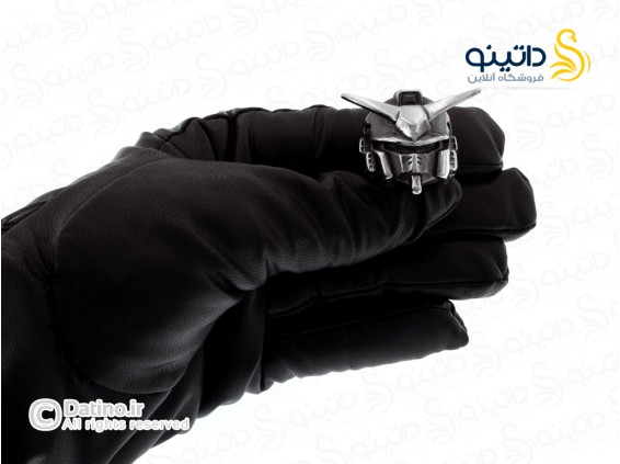 عکس انگشتر مردانه بازی فال‌اوت 14021 - انواع مدل انگشتر مردانه بازی فال‌اوت 14021