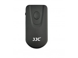 ریموت کنترل وایرلس اینفرارد JJC IS-C1 دوربین های کانن 14089