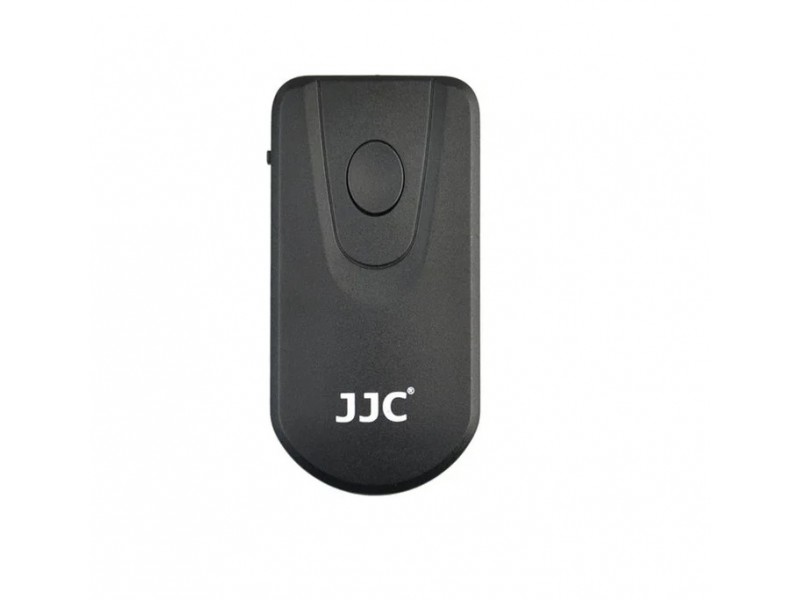 عکس ریموت کنترل وایرلس اینفرارد JJC IS-N1 دوربین های نیکون 14091 - انواع مدل ریموت کنترل وایرلس اینفرارد JJC IS-N1 دوربین های نیکون 14091