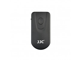 ریموت کنترل وایرلس اینفرارد JJC IS-S1 دوربین های سونی 14092