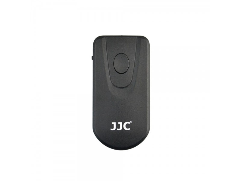 عکس ریموت کنترل وایرلس اینفرارد JJC IS-S1 دوربین های سونی 14092 - انواع مدل ریموت کنترل وایرلس اینفرارد JJC IS-S1 دوربین های سونی 14092
