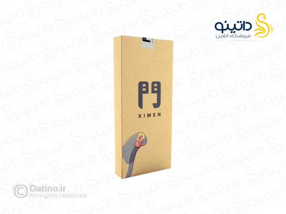 عکس قاب گوشی مدل کیف دار طرح قلب 14351 - انواع مدل قاب گوشی مدل کیف دار طرح قلب 14351