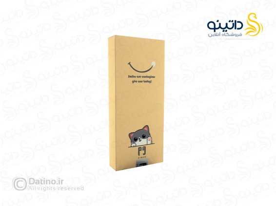 عکس قاب گوشی مدل کیف دار طرح قلب 14351 - انواع مدل قاب گوشی مدل کیف دار طرح قلب 14351