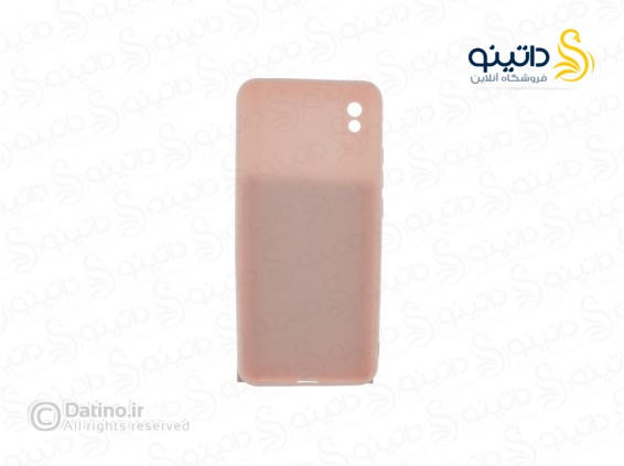 عکس قاب گوشی مدل کیف دار طرح قلب 14351 - انواع مدل قاب گوشی مدل کیف دار طرح قلب 14351