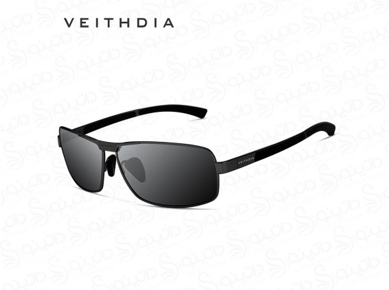 عکس عینک آفتابی مردانه ویثدیا الترا 14552 - انواع مدل عینک آفتابی مردانه ویثدیا الترا 14552