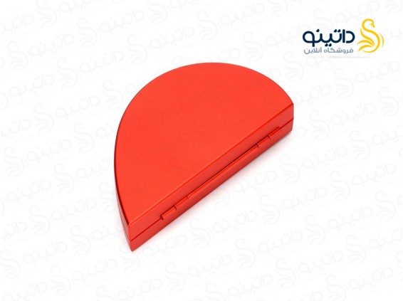 عکس جعبه انگشتر قلب گل رز 14696 - انواع مدل جعبه انگشتر قلب گل رز 14696