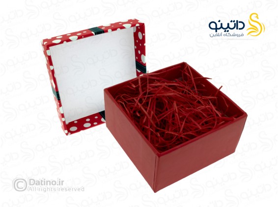 عکس جعبه هدیه طرح پاپیون 14712 - انواع مدل جعبه هدیه طرح پاپیون 14712