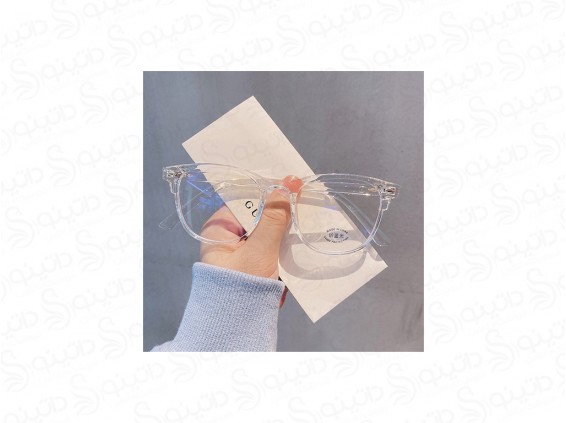 عکس فریم عینک طرح ویلمار 14894 - انواع مدل فریم عینک طرح ویلمار 14894