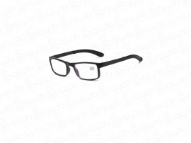 فریم عینک طبی طرح ساده تاشو 14895