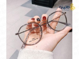 فریم عینک پلی گونال 14910