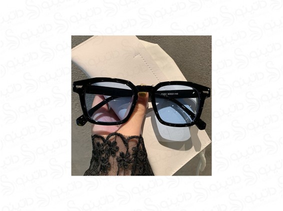 عکس عینک آفتابی زنانه مائوریتس 14912 - انواع مدل عینک آفتابی زنانه مائوریتس 14912