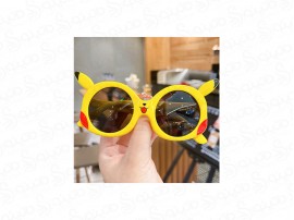 عینک آفتابی بچگانه طرح پیکاچو 14916