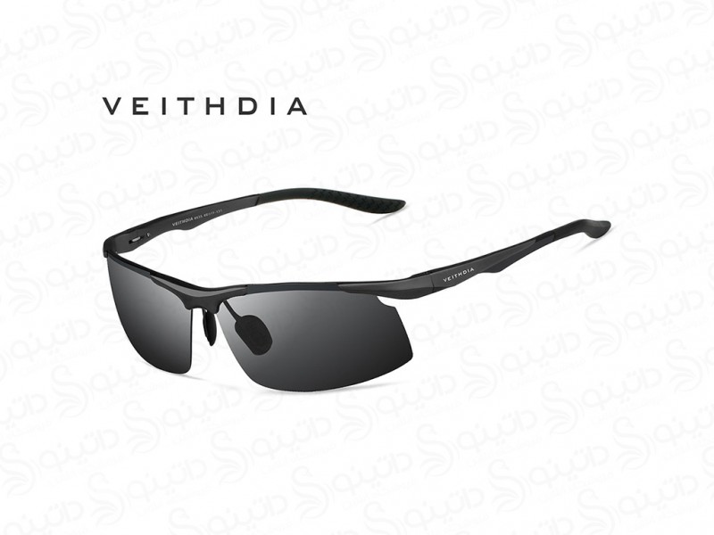 عکس عینک آفتابی مردانه ویثدیا مدل 6535 - انواع مدل عینک آفتابی مردانه ویثدیا مدل 6535