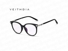 فریم عینک طبی ویثدیا مدل 8003