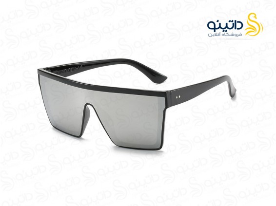 عکس عینک آفتابی زنانه و مردانه طرح YSL مربعی 15781 - انواع مدل عینک آفتابی زنانه و مردانه طرح YSL مربعی 15781
