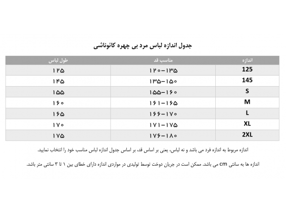 عکس لباس کائوناشی انیمه شهر اشباح 16194 - انواع مدل لباس کائوناشی انیمه شهر اشباح 16194