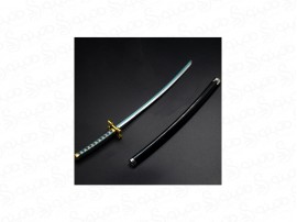 شمشیر توکیتو مویچیرو 26 سانتی انیمه شیطان کش 16409