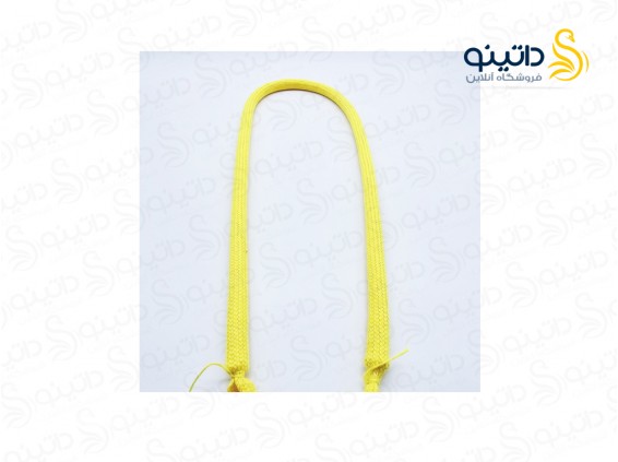 عکس ابزار شوخی طناب صاف شو 17289 - انواع مدل ابزار شوخی طناب صاف شو 17289