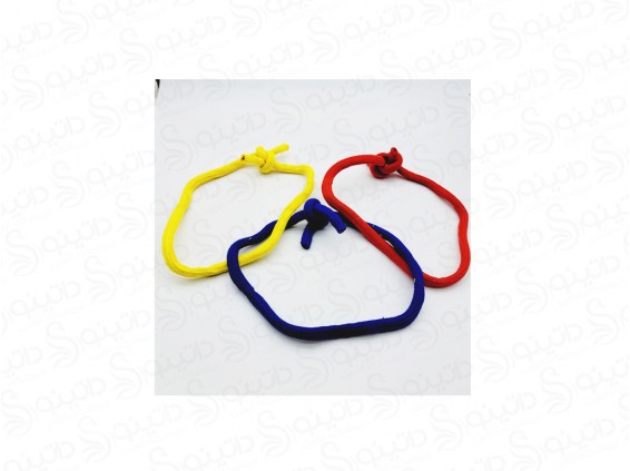 عکس ابزار شوخی سه طناب بریده متصل شونده 17291 - انواع مدل ابزار شوخی سه طناب بریده متصل شونده 17291