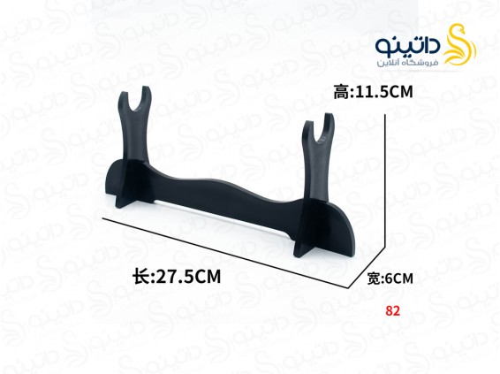 عکس پایه دکوری شمشیر و جاکلیدی  17382 - انواع مدل پایه دکوری شمشیر و جاکلیدی  17382