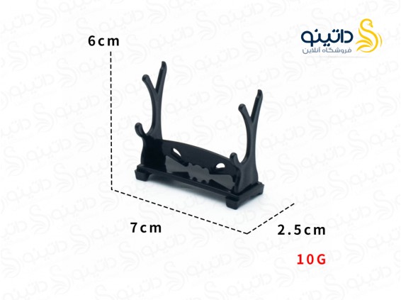 عکس پایه دکوری شمشیر و جاکلیدی  17382 - انواع مدل پایه دکوری شمشیر و جاکلیدی  17382