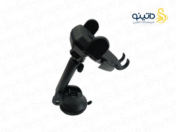 عکس پایه نگهدارنده گوشی موبایل مدل CZ-3407 17650 - انواع مدل پایه نگهدارنده گوشی موبایل مدل CZ-3407 17650