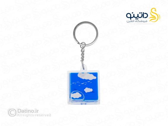 عکس جاکلیدی مدل ابر آسمان 17798 - انواع مدل جاکلیدی مدل ابر آسمان 17798