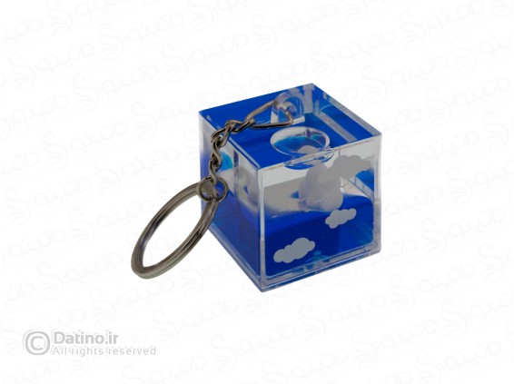 عکس جاکلیدی مدل ابر آسمان 17798 - انواع مدل جاکلیدی مدل ابر آسمان 17798