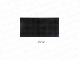 صفحه لگو سری کلاسیک اندازه 25.5*13 17982