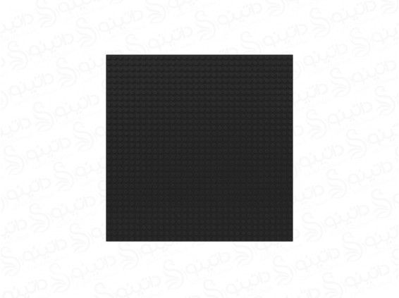 عکس صفحه لگو سری کلاسیک اندازه 25*25 17991 - انواع مدل صفحه لگو سری کلاسیک اندازه 25*25 17991