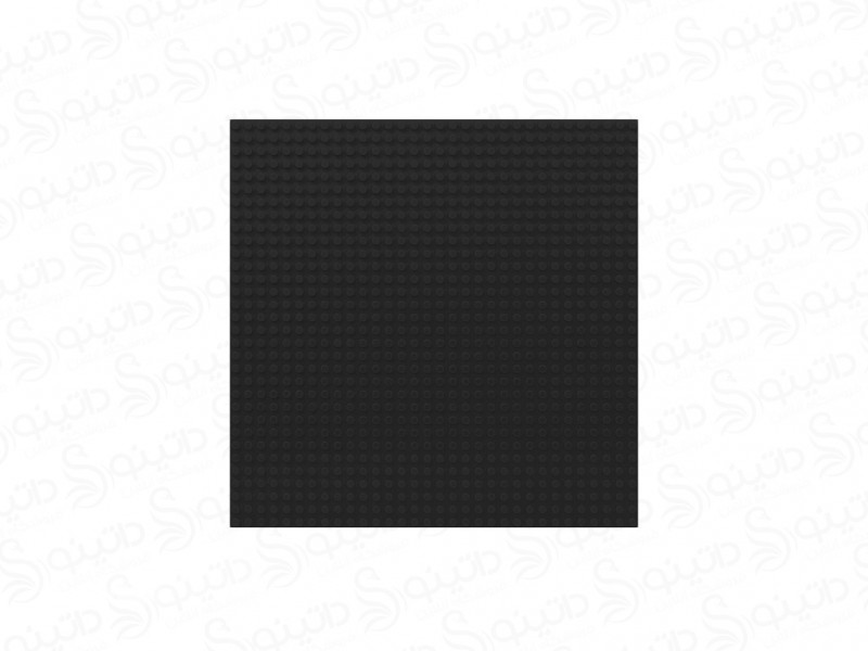 عکس صفحه لگو سری کلاسیک اندازه 25*25 17991 - انواع مدل صفحه لگو سری کلاسیک اندازه 25*25 17991