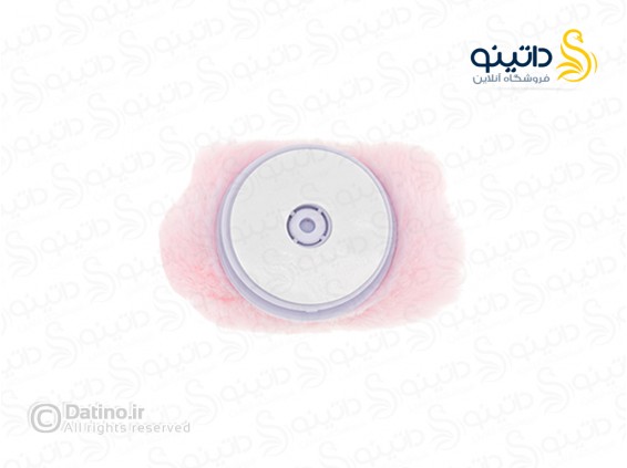 عکس پاپ سوکت عروسکی پشمالو طرح هلو کیتی 18183 - انواع مدل پاپ سوکت عروسکی پشمالو طرح هلو کیتی 18183