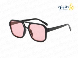 عینک آفتابی طرح کلاسیک میلز 18393