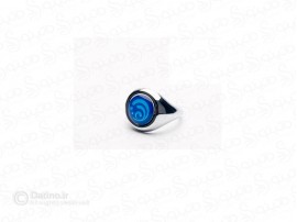 انگشتر عنصر آب بازی گنشین ایمپکت 18789