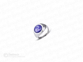 انگشتر عنصر الکتریسیته بازی گنشین ایمپکت 18790