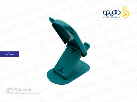 عکس پایه نگهدارنده گوشی موبایل و تبلت فانتزی رومیزی مدل جوجه 18799 - انواع مدل پایه نگهدارنده گوشی موبایل و تبلت فانتزی رومیزی مدل جوجه 18799